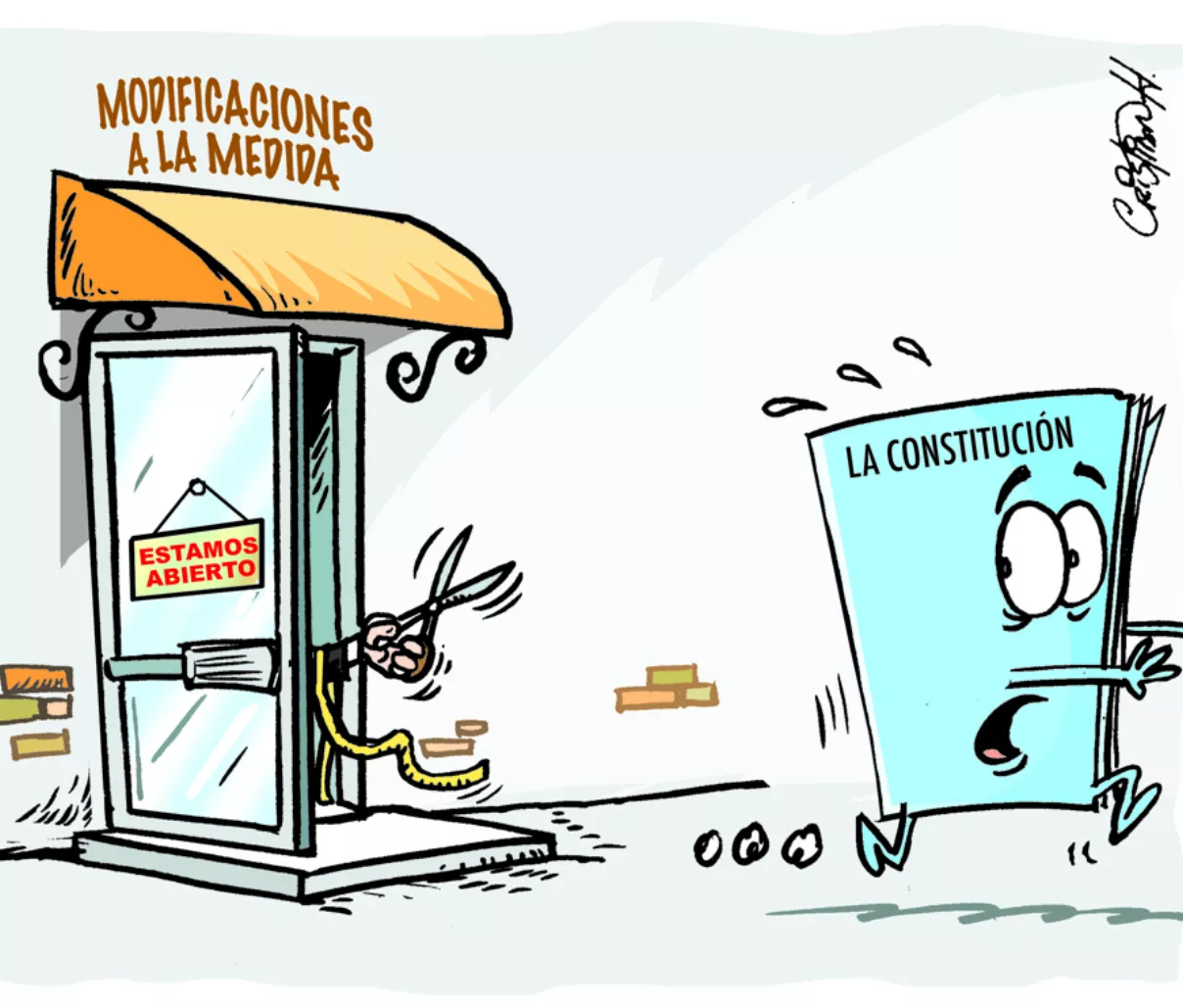 2_nacionales_07_editorialp01