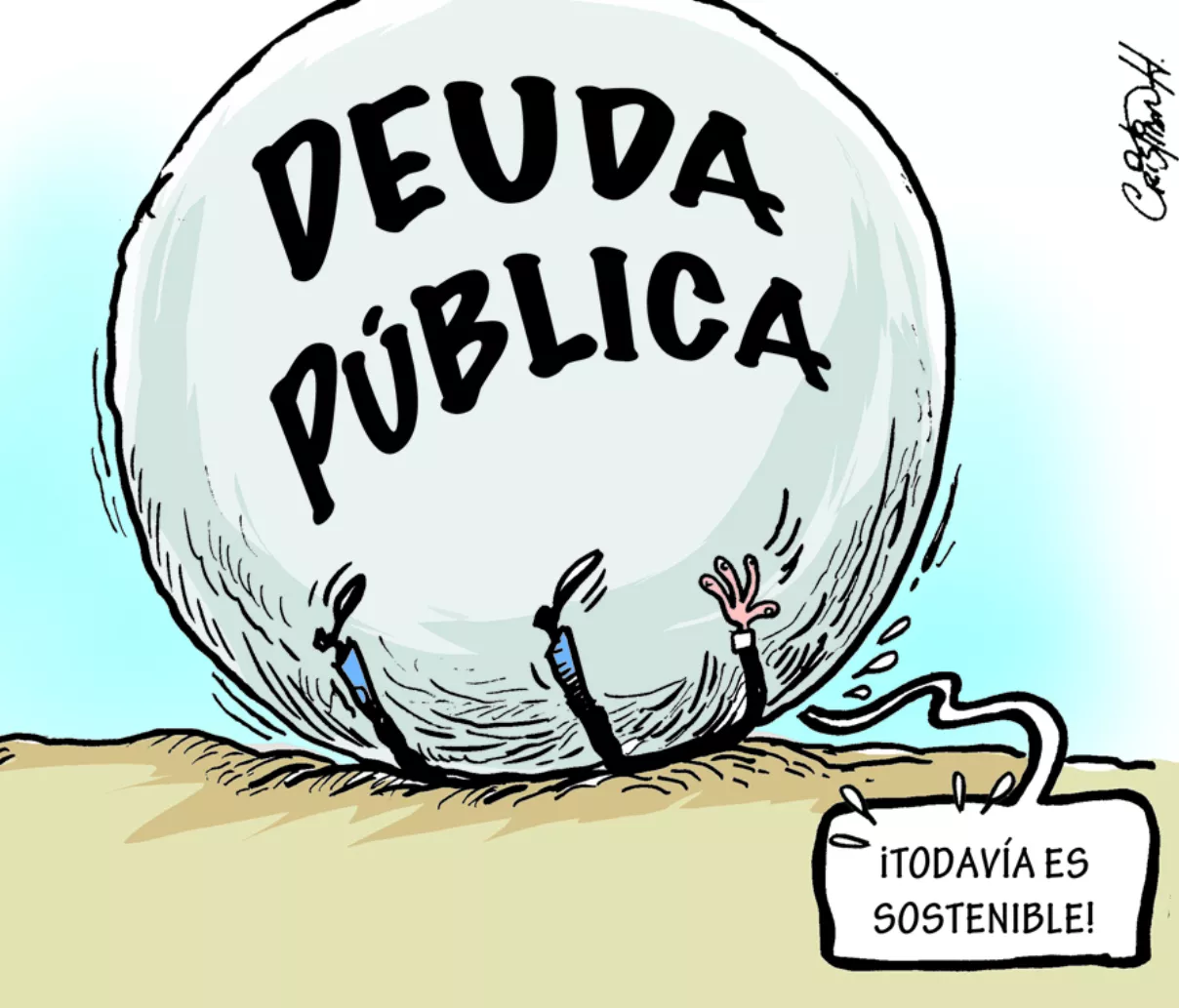 2_nacionales_09_editorialp01