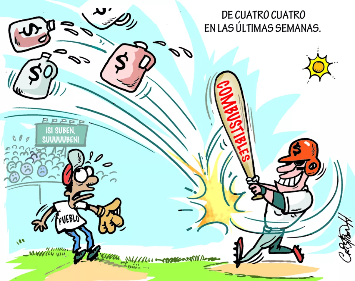 2_nacionales_13_editorialp01