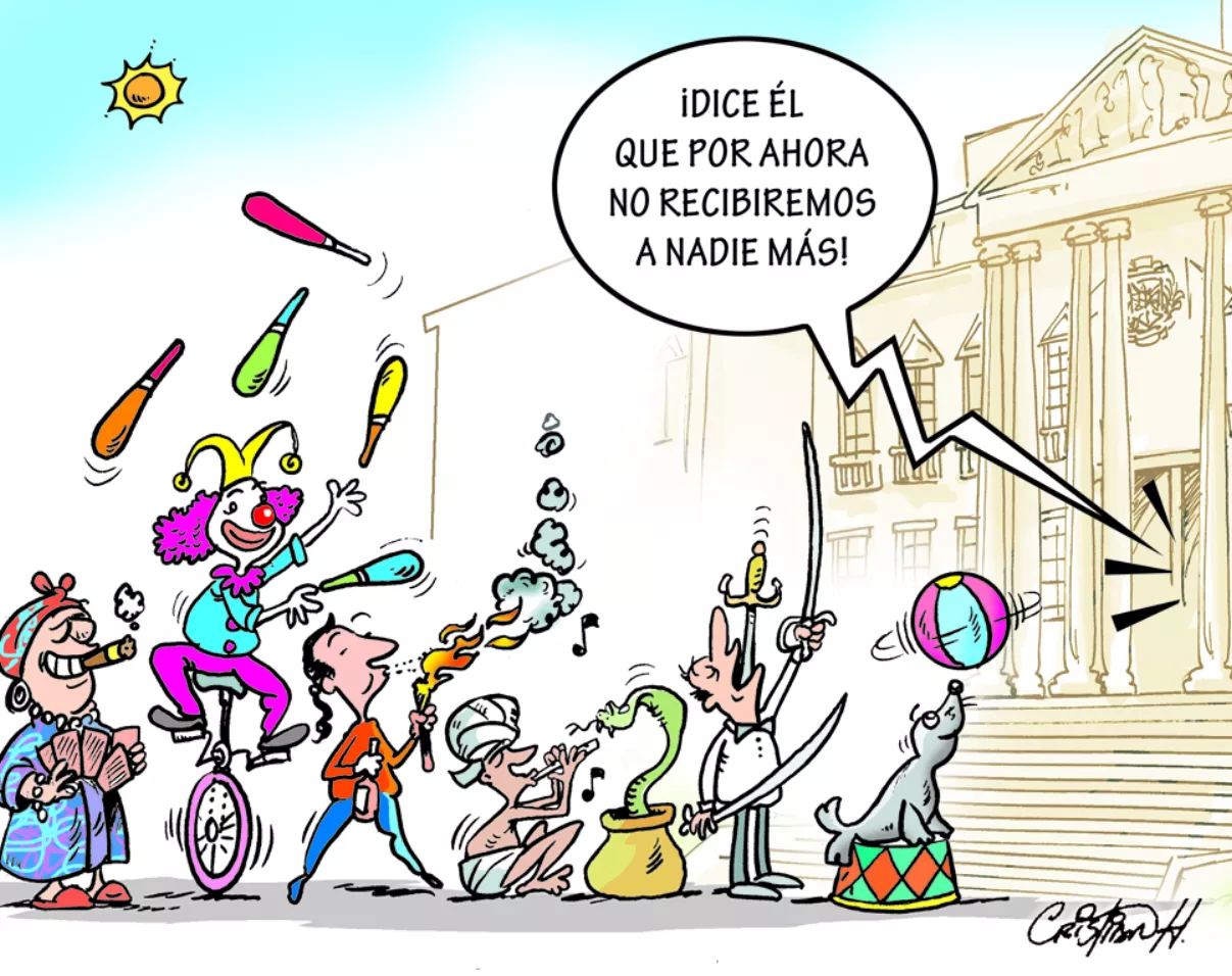 2_nacionales_29_editorialp01