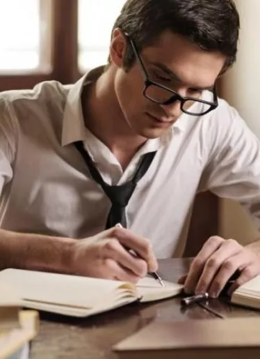 32_cartelera_15_1p01