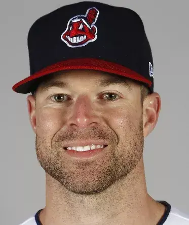 Kluber y Scherzer ganan el Cy Young