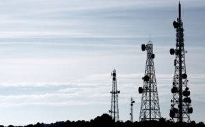 Las telefónicas e Indotel rechazan proyecto de ley que regula servicios