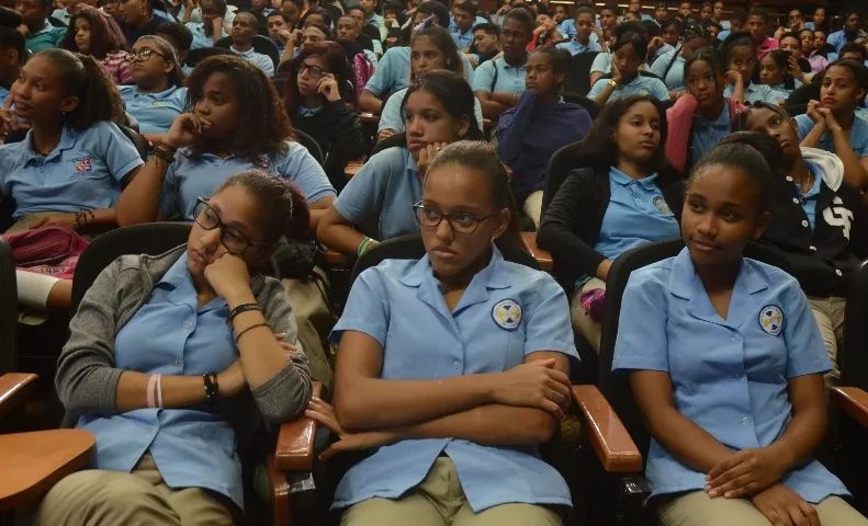 4-nacionales-23_05p01