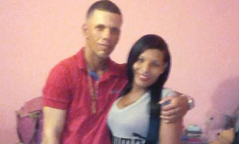 4-nacionales-30_03p01