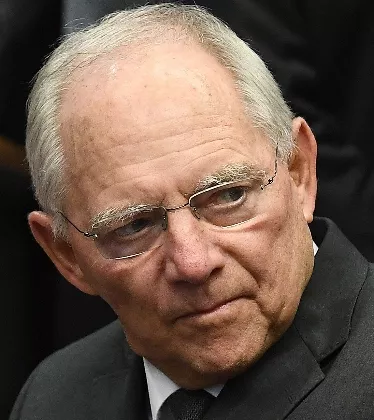 BELGIUM-EU-ECONOMY-FINANCE-EUROGROUP