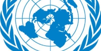 La ONU alerta de un fuerte deterioro de situación Haití