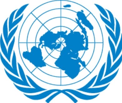 La ONU reúne a su Consejo de Seguridad por caso de Siria