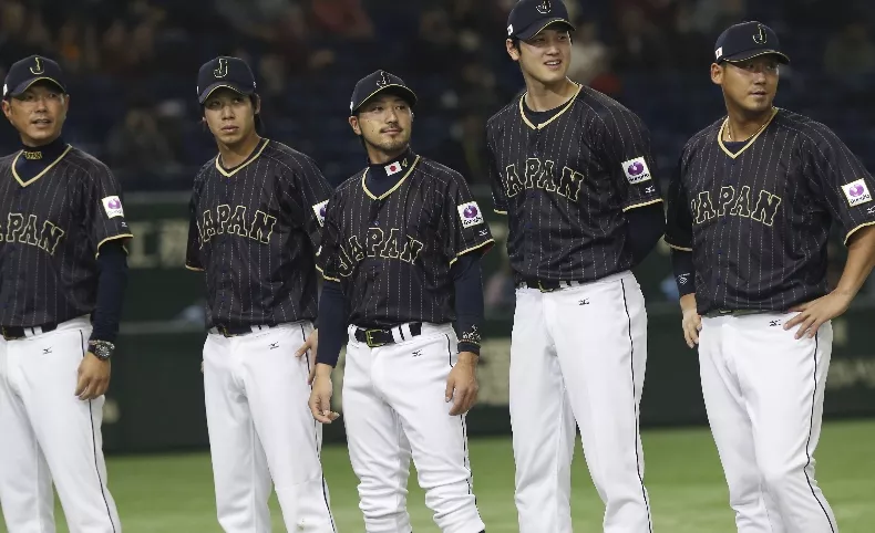 Agente del japonés Ohtani solicitaron datos a 30 equipos de las Grandes Ligas