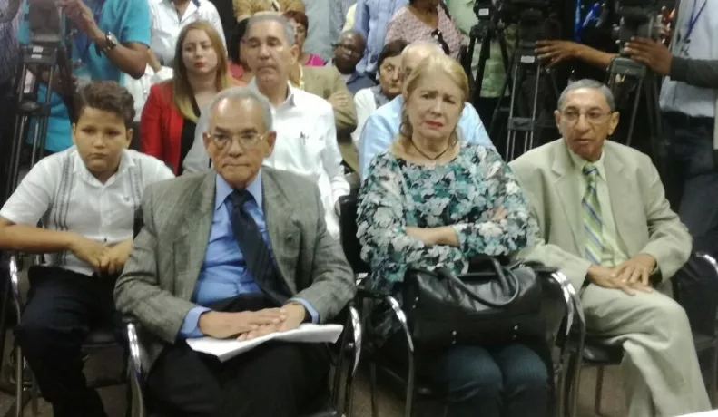 4_nacionales_21-3p01