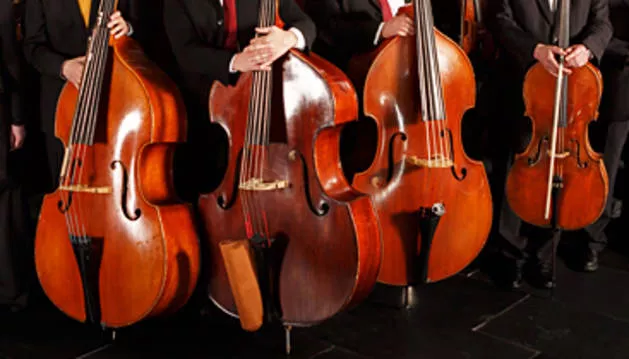 _4f1a6649edit_76b6fc76