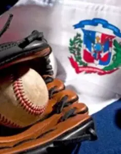 RD enfrenta Honduras torneo Panam béisbol