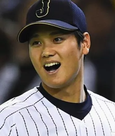 Yanquis, favoritos para firmar Ohtani