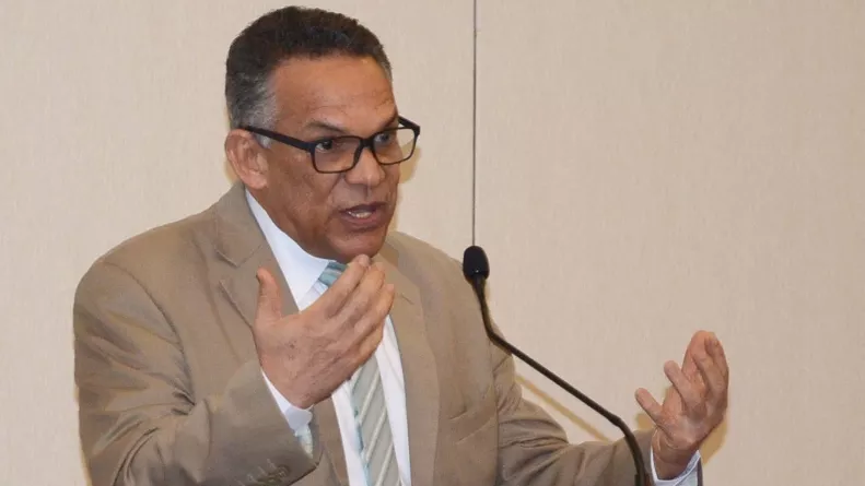 6_nacionales_08_02p01