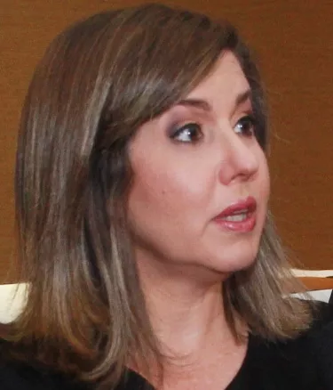 6_nacionales_16_04p01