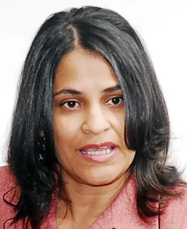 6_nacionales_17_5p01