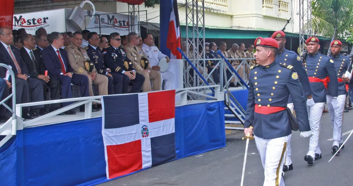 8_nacionales_07_01p01 8_nacionales_07_01p01