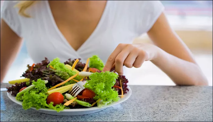 Saber qué estamos comiendo puede ayudar a crear sensación de saciedad