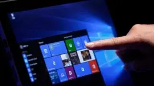 El ultimátum de Microsoft para que te instales Windows 10 antes de que acabe el año