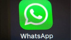 ¿Cómo saber si eres una del millón de personas que descargó una versión falsa de WhatsApp?