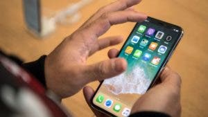 4 problemas del nuevo iPhone X, el más costoso en la historia de Apple