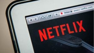 El polémico tuit en el que Netflix «se burló» de algunos de sus usuarios y despertó preocupación sobre la privacidad