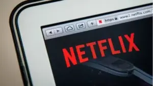 Netflix abre cadena de «tiendas de la corrupción» en aeropuertos de Brasil