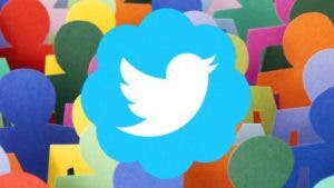 ¿Por qué Twitter suspendió la verificación de sus cuentas?