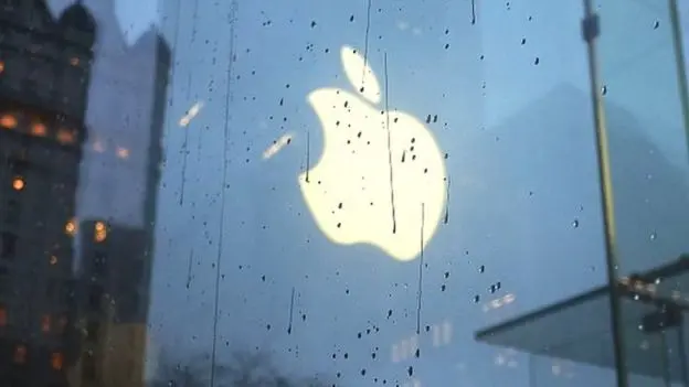 ¿Bajó Apple la calidad de sus productos?: Los errores que cuestionan la reputación de la marca más valiosa del mundo