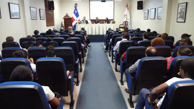 AGN clausuró este sábado la Cuarta Feria del Libro de Historia Dominicana