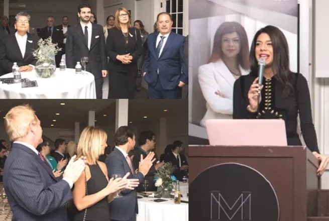 abogada-dominicana-ny-lanza-programa-ayudar-jovenes-profesionales