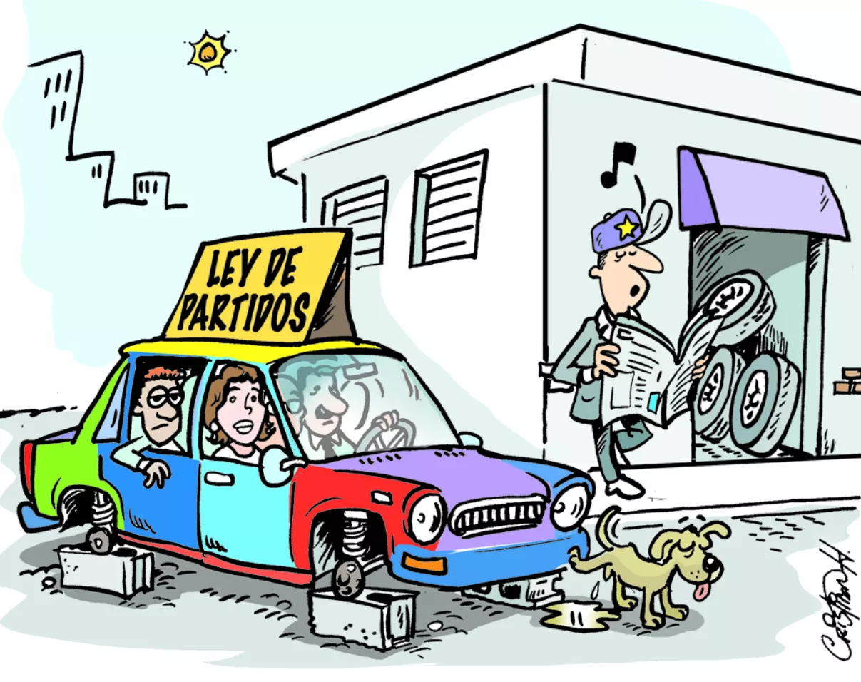 caricatuera-5p01
