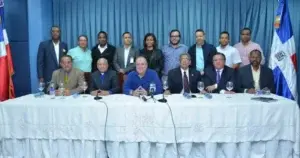 Expo Monte Plata se va de regreso a su provincia en su edición del 2017