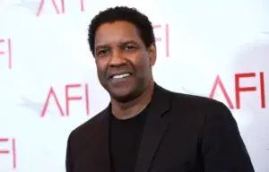 Denzel Washington en negociaciones para coprotagonizar «Gladiator 2»