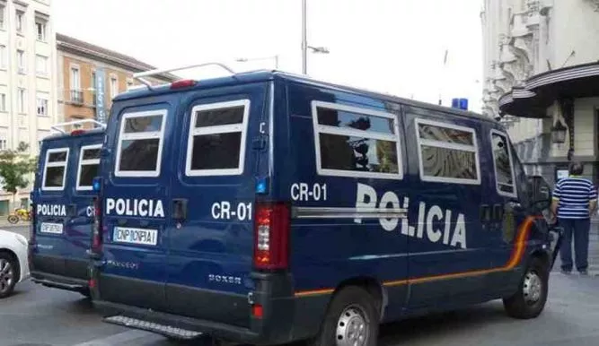 La familia de la menor dominicana asesinada en Madrid no tiene sospechosos