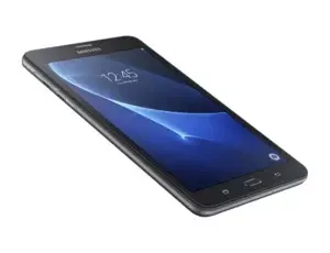 Samsung presenta la nueva Samsung Galaxy Tab A