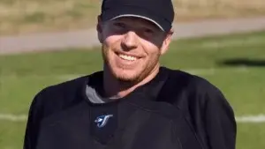 Fallece el exlanzador Roy Halladay al caer su avión al Golfo de México