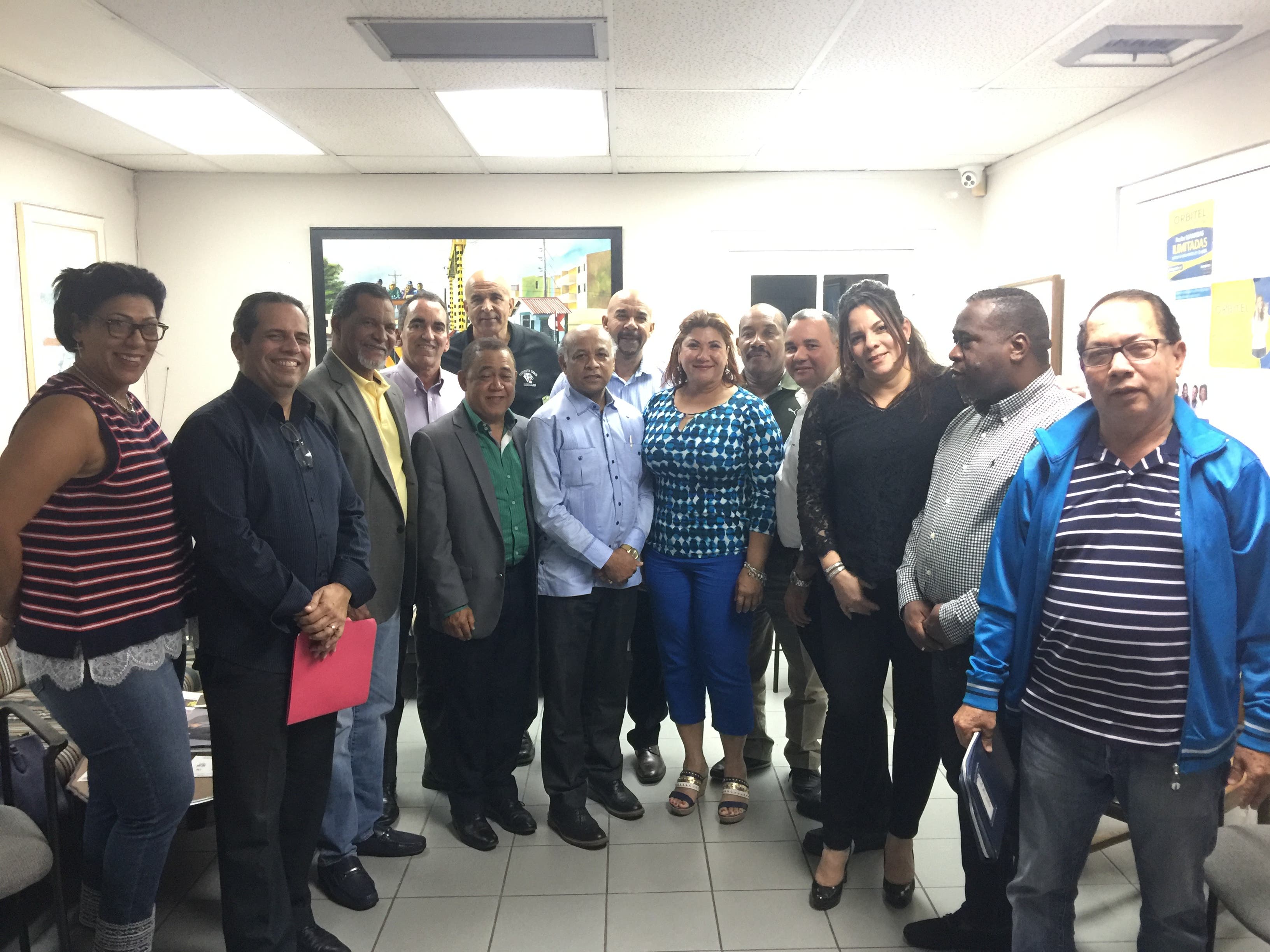 Juegos Patrios dominicanos de la Florida se posponen para enero