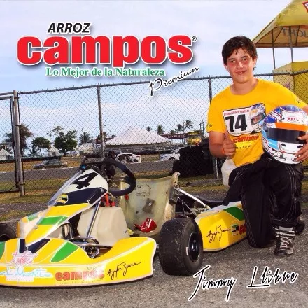 jimmy-llibre-jr jimmy-llibre-jr