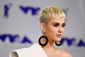 Katy Perry es declarada inocente por plagio y no pagará 2,7 millones de multa