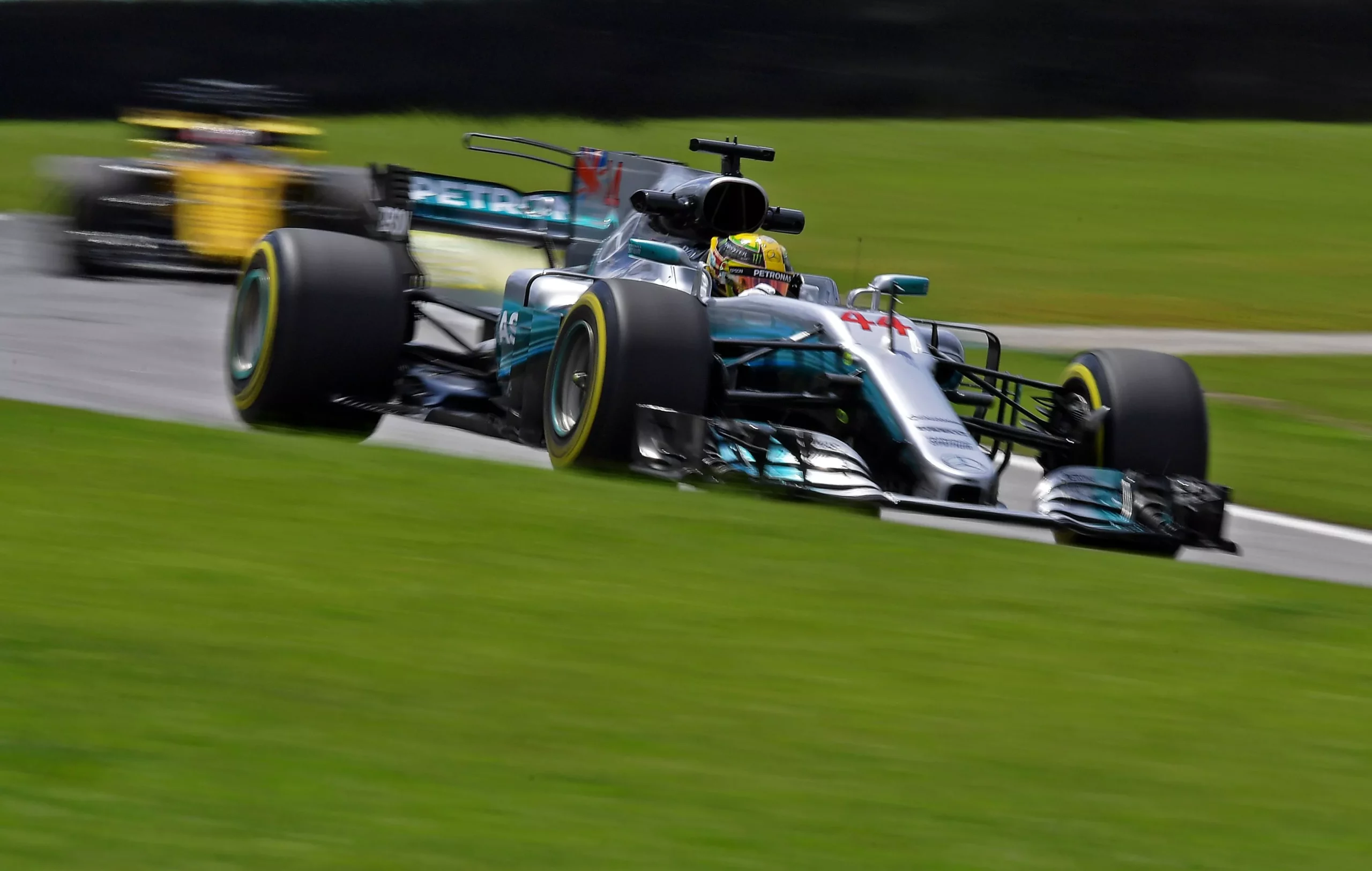 lewis-hamilton