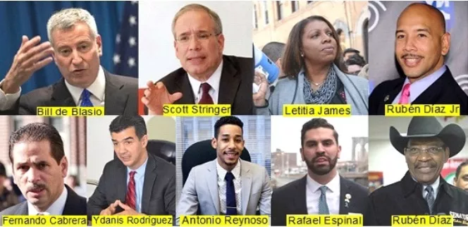 los-candidatos-favoritos-ganar-elecciones-este-martes-en-nyc