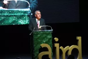 marcial-najri-300×200