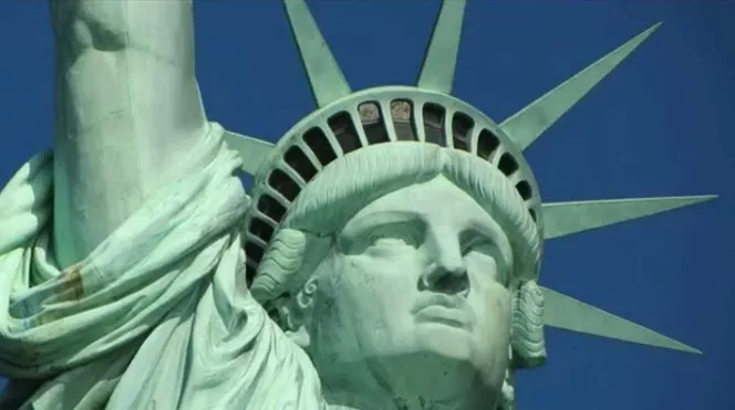 miles-dominicanos-ny-votaran-elecciones-de-este-martes