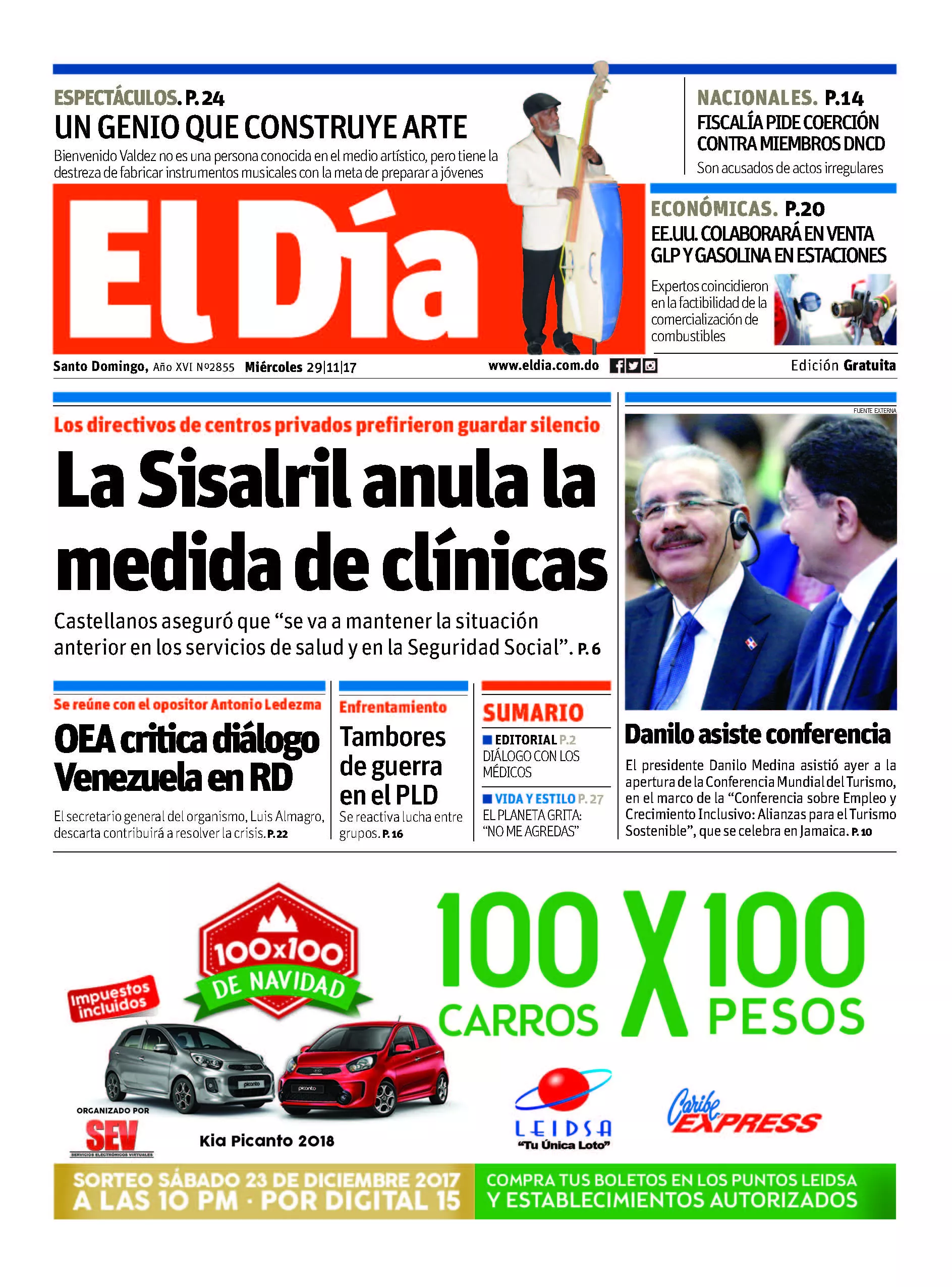 portada-impresa