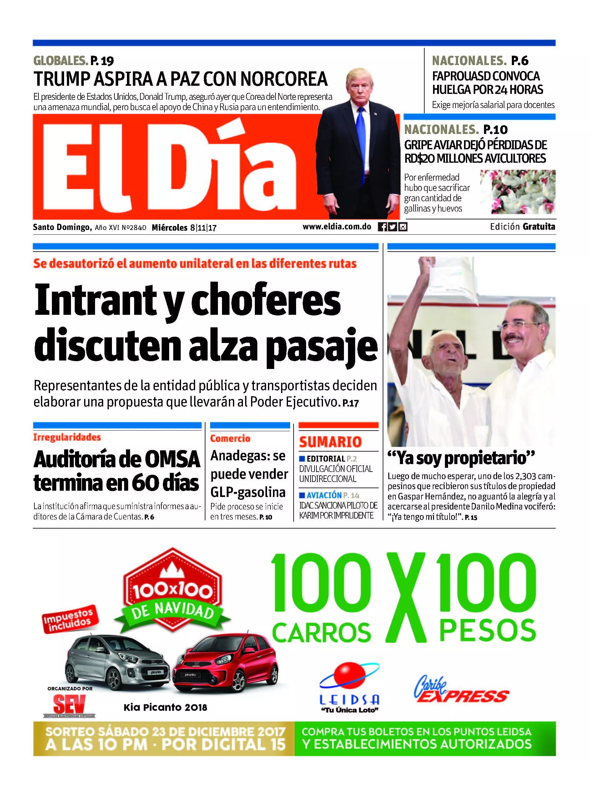 portada-impresa