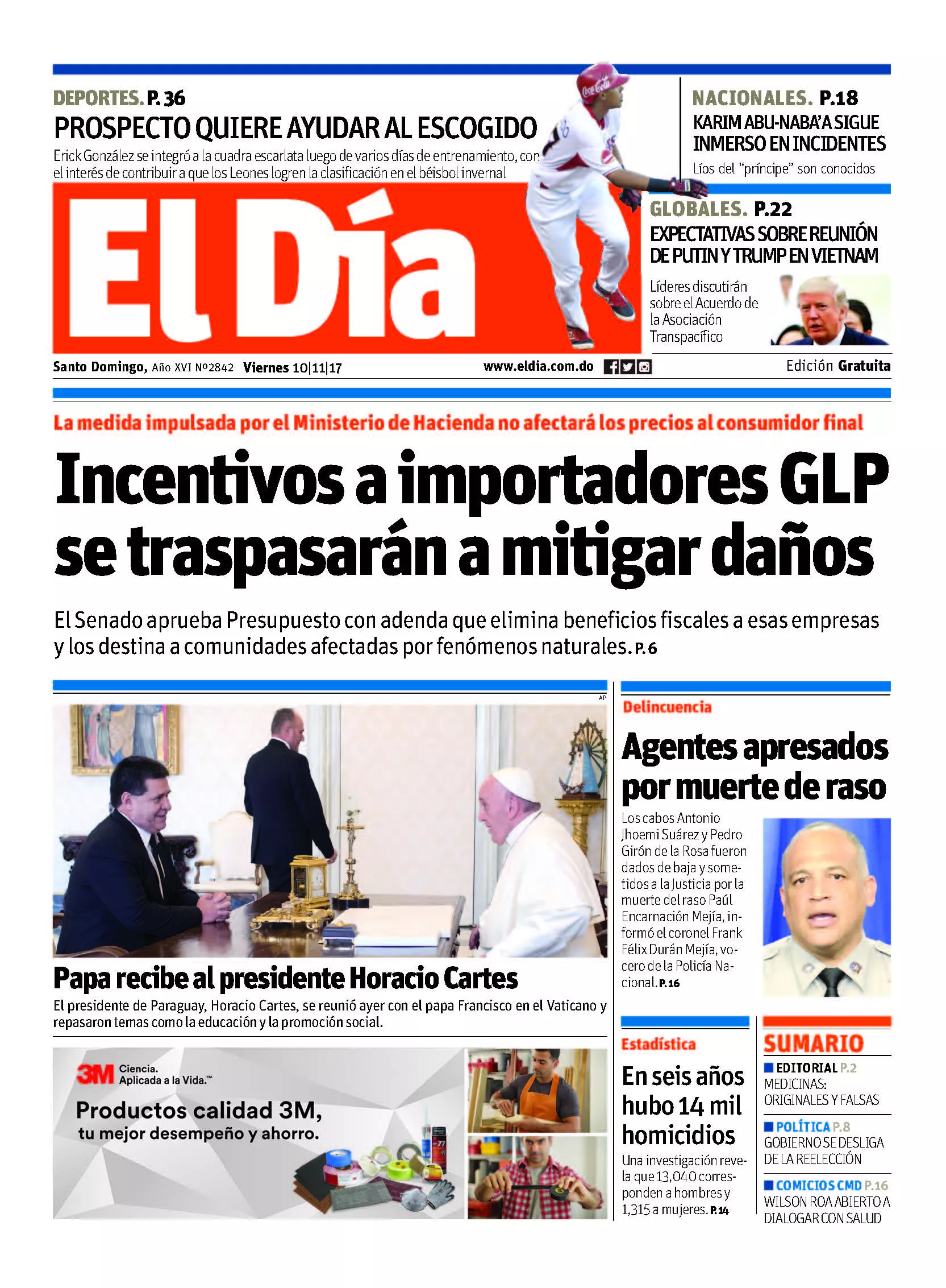 portada-impresa