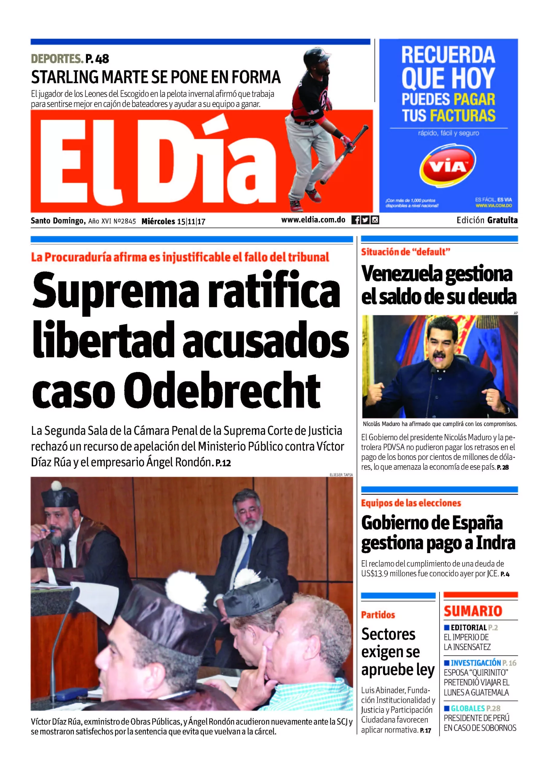 portada-impresa