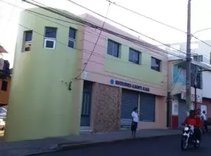 Dictan un año de prisión preventiva contra propietario de financiera en Puerto Plata