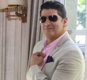 Eddy afirma lanzar artista nuevo cuesta RD$8 millones